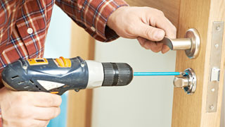 Automotive Locksmith at 92612, California